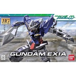 HG DAHACK 1/144
