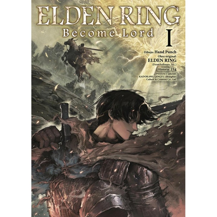 Elden Ring Become Lord 01