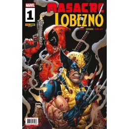 Masacre Lobezno 01
