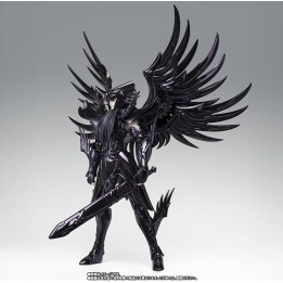 Hades Original Color Edition Saint Seiya Saint Cloth Myth EX