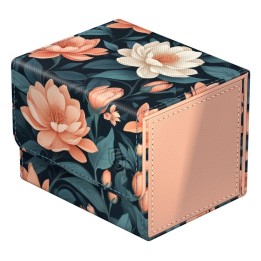 Floral Places Quiet Glade  Sidewinder 100+ Xenoskin Ultimate Guard
