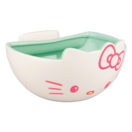 Hello Kitty Cuenco Sanrio