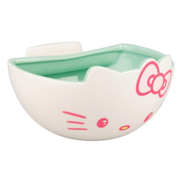 Hello Kitty Cuenco Sanrio