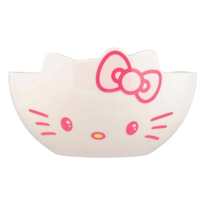 Hello Kitty Cuenco Sanrio