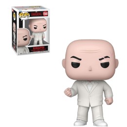 Funko Pop Kingpin 1544 Daredevil Born Again