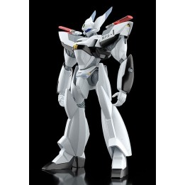 Patrol Labor AV - 0 Peacemaker Patlabor The Mobile Police Moderoid 1/60