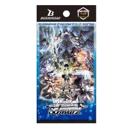 Booster Date a Live Weiss Schwarz (Japanese)