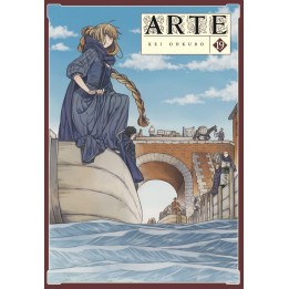 Arte 19