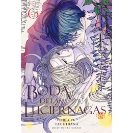 La Boda de las Luciernagas 06