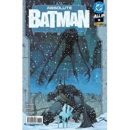 Absolute Batman 08