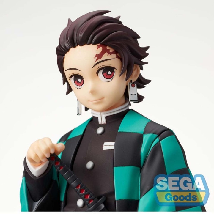 Tanjiro Kamado Sibling Bond Kimetsu No Yaiba