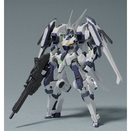 Titanomachia Side GR Edelstein II Model Kit Moderoid 1/48