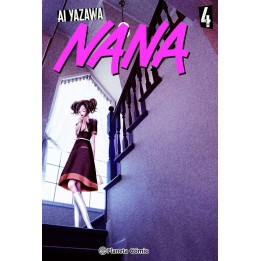 Nana 04 de 07