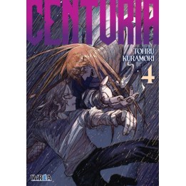 Centuria 04