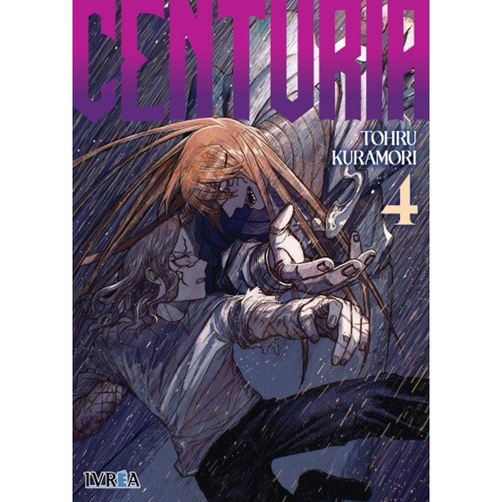 Centuria 04