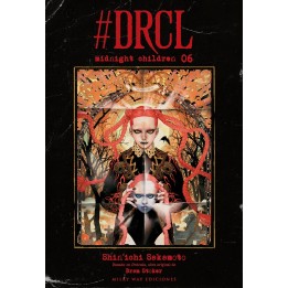 DRCL Midnight Children 06