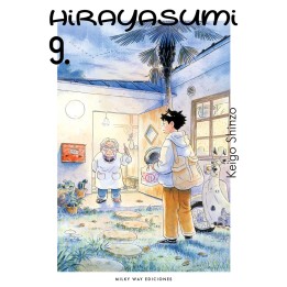 Hirayasumi 09