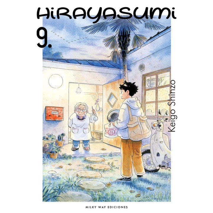 Hirayasumi 09