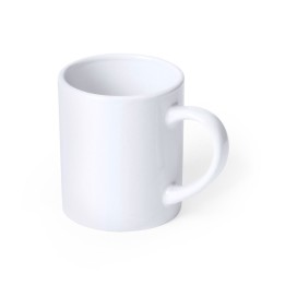 Taza Personalizada