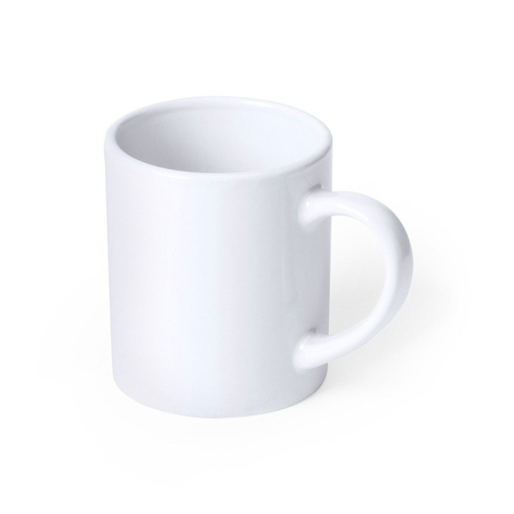 Taza Personalizada