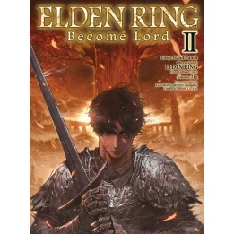 Elden Ring Become Lord 02