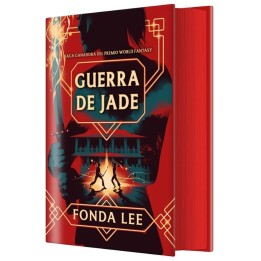 Guerra de Jade
