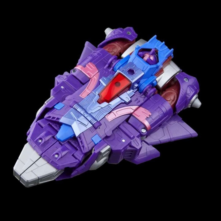 Alpha Trion The Thirteen Transformers Age Of The Primes
