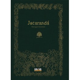 Jacarandá