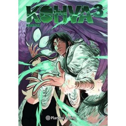 Kohva 03