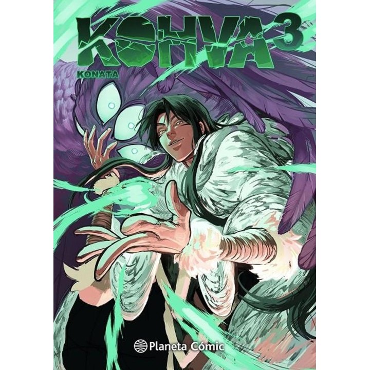 Kohva 03