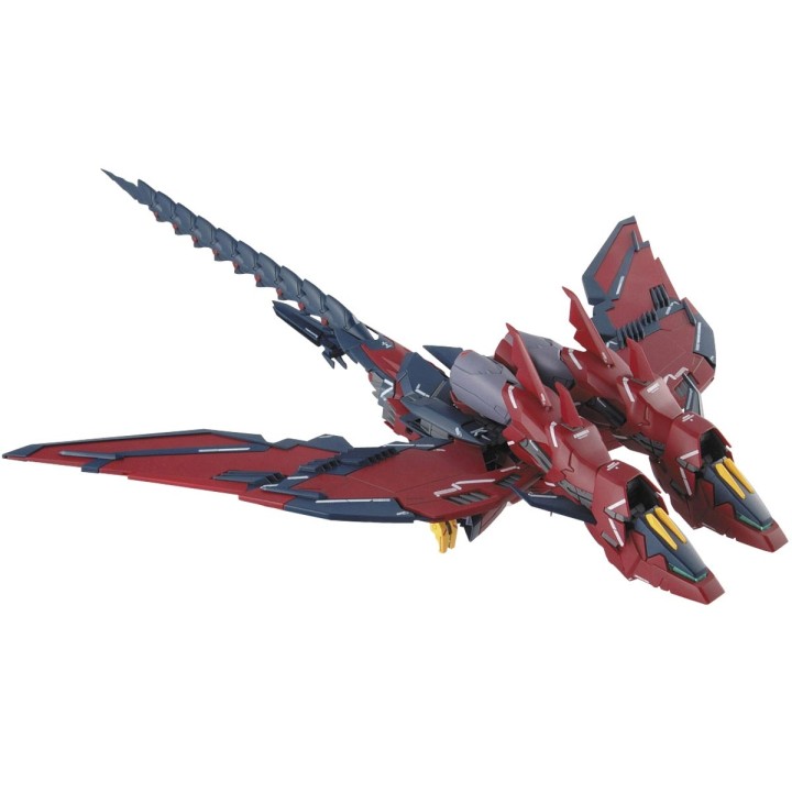MG Gundam Epyon EW 1/100