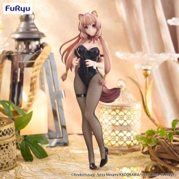 Raphtalia The Rising of the Shield Hero BiCute