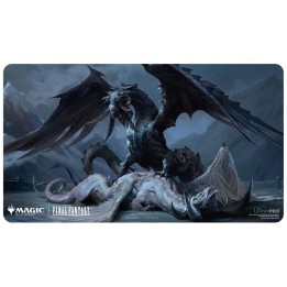 Tapete Fantasy Magic The Gathering - Playmat