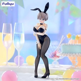 Hana Uzaki Uzaki chan Wants to Hang Out! BiCute Bunnies