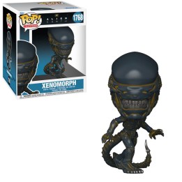Funko Pop Xenomorph 1768 Alien Earth
