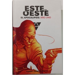 Este del Oeste (Segunda Mano)