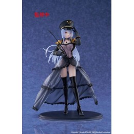 Marin Kitagawa Black Lobelia Ver My Dress Up Darling AMP+