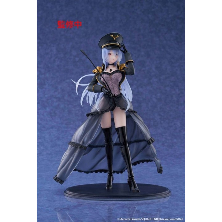 Marin Kitagawa Black Lobelia Ver My Dress Up Darling AMP+