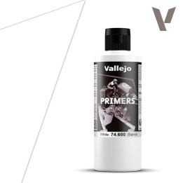 Blanco 74600 Primers Vallejo