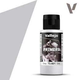 Gris 73601 Primers Vallejo