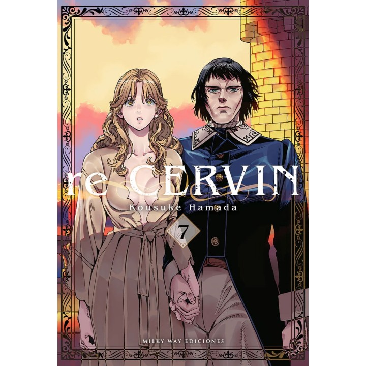 Re Cervin 07