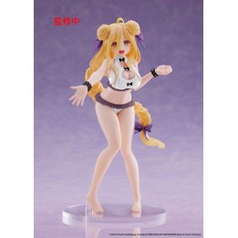 Mukuro Hoshimiya Swimsuit Ver Date A Live V Coreful