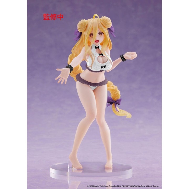 Mukuro Hoshimiya Swimsuit Ver Date A Live V Coreful