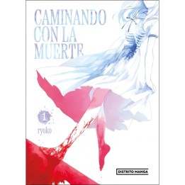 Caminando con la muerte 01