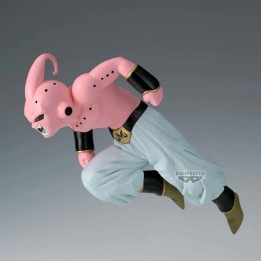 Majin Buu Match Makers Banpresto