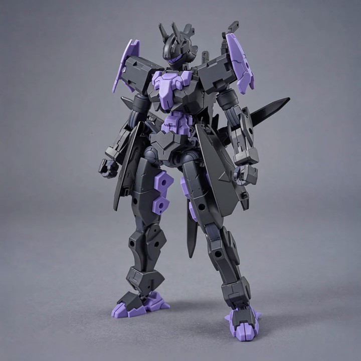 30MM EXM X20B Levinx Type B 1/144