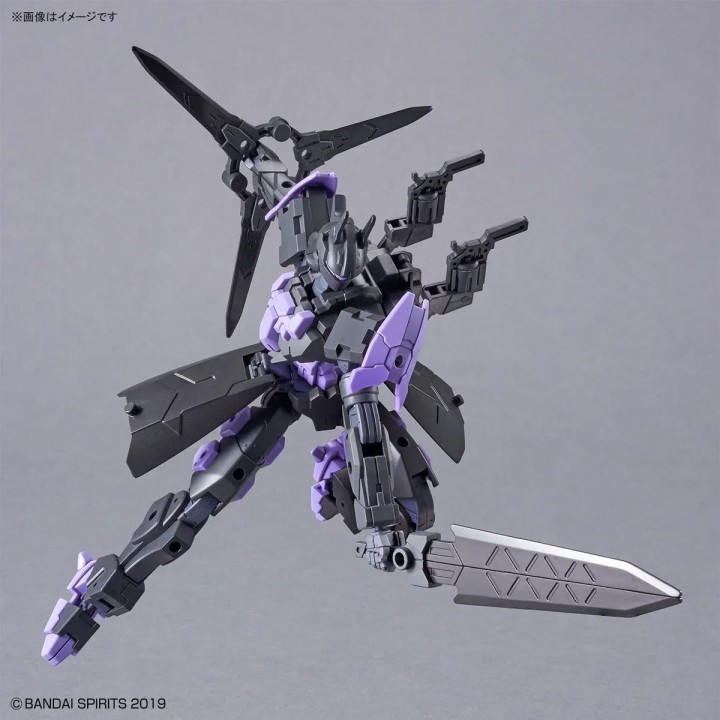 30MM EXM X20B Levinx Type B 1/144