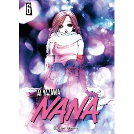 Nana 06 de 07
