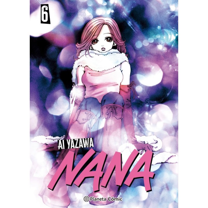 Nana 06 de 07