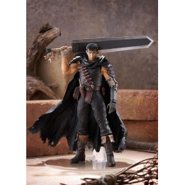Guts (Black Swordsman) Berserk Pop Up Parade L